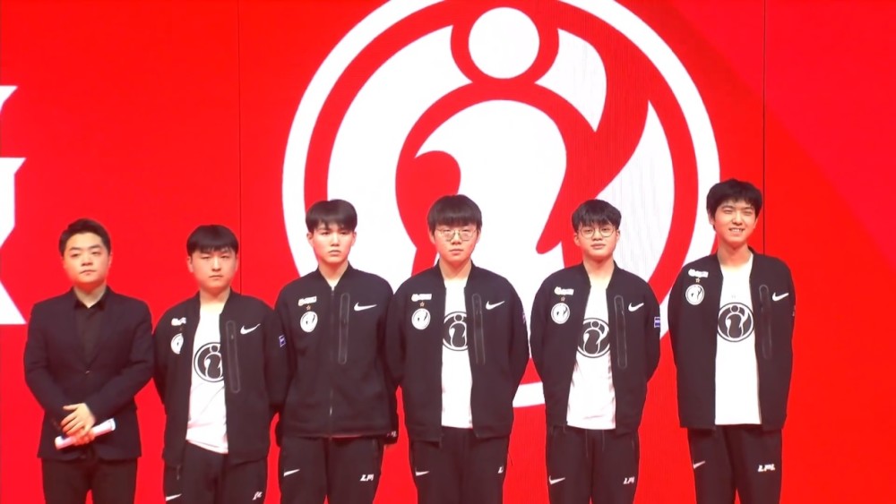 对粉丝与行 对粉丝与行