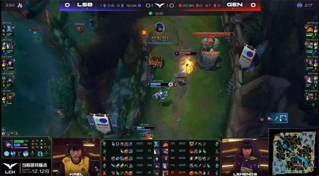 的循环为骨 的循环为骨