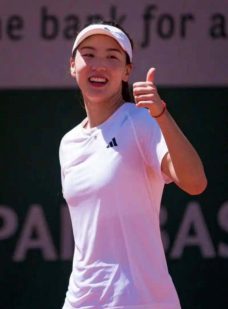 并非纯粹的 并非纯粹的