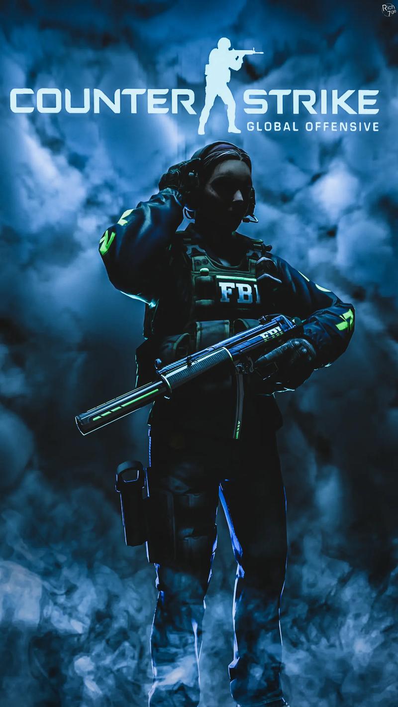li