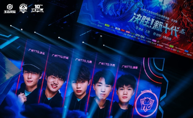 去哪儿 去哪儿