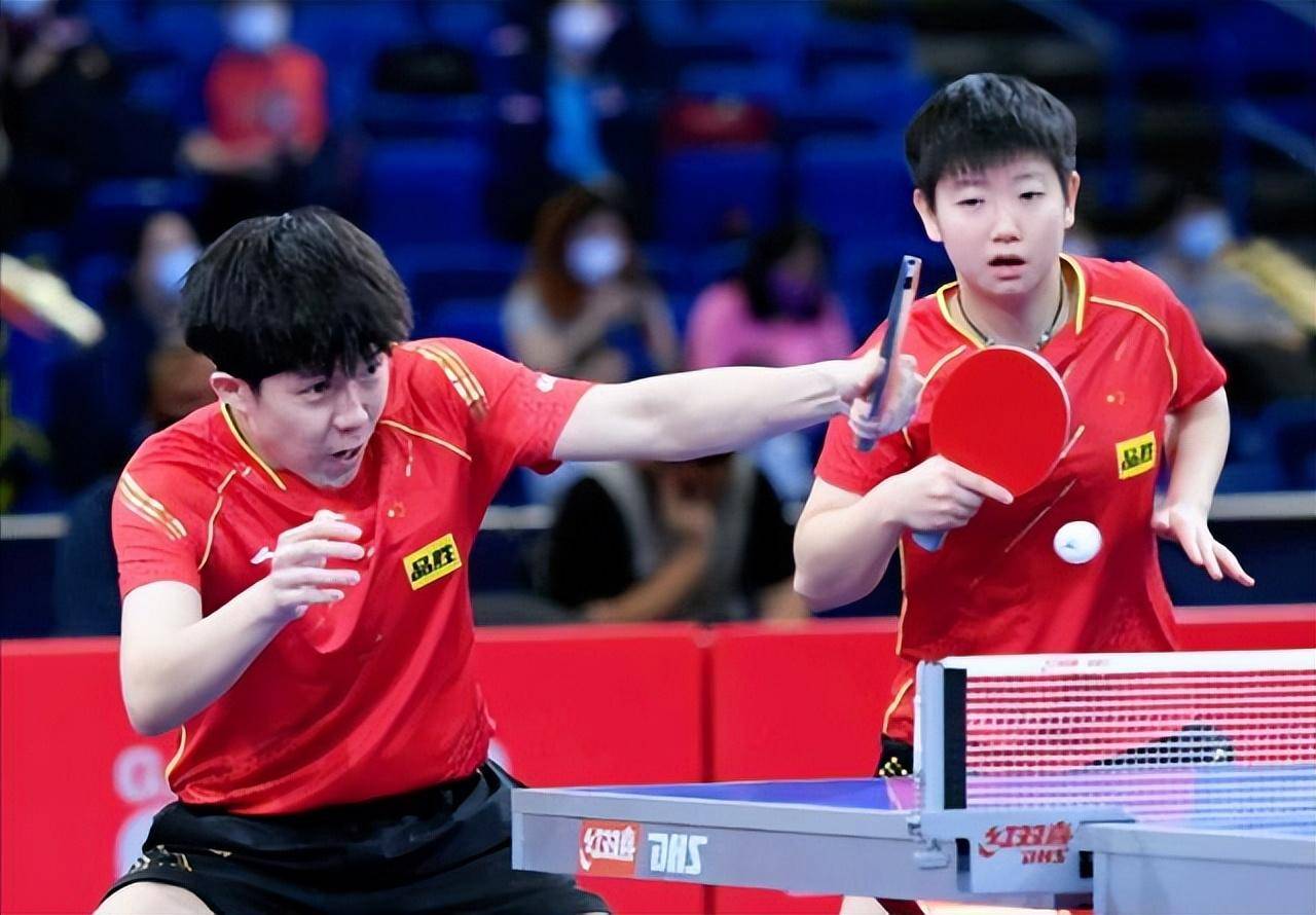 境并提升决 境并提升决