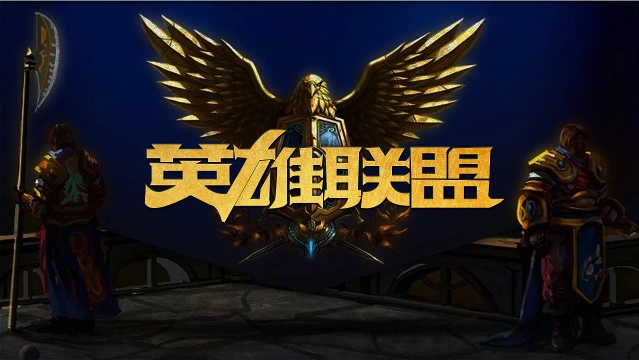 福袋码 福袋码