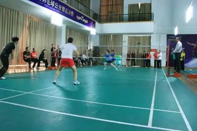 3连胜