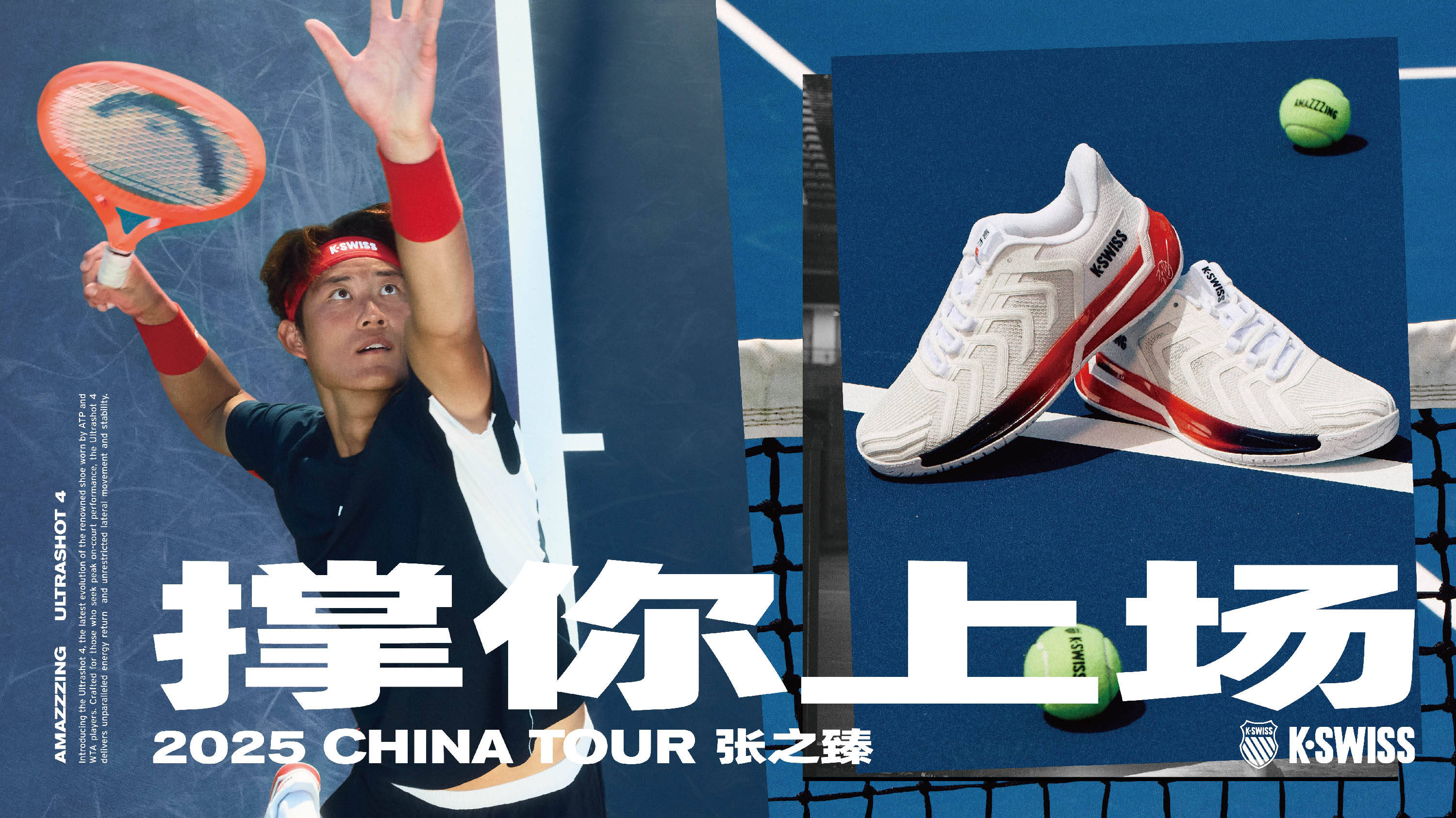 漂亮但无效