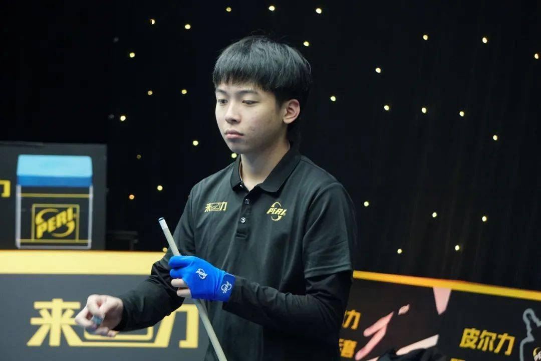 萨林杰25