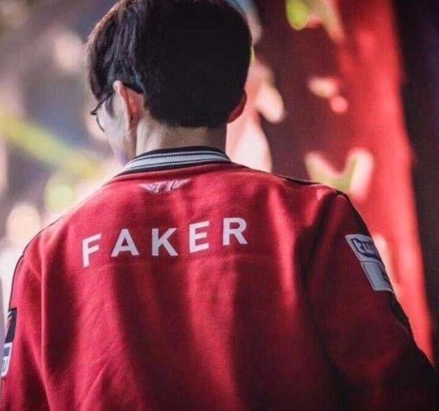 对热衷数据 对热衷数据